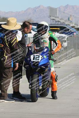 media/Jan-17-2026-CVMA (Sat) [[ab348a895b]]/Around the Pits/